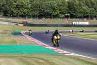 brands-hatch-photographs;brands-no-limits-trackday;cadwell-trackday-photographs;enduro-digital-images;event-digital-images;eventdigitalimages;no-limits-trackdays;peter-wileman-photography;racing-digital-images;trackday-digital-images;trackday-photos